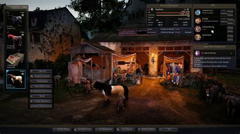 black desert horse skill change coupon lv 30|bdo horse training.